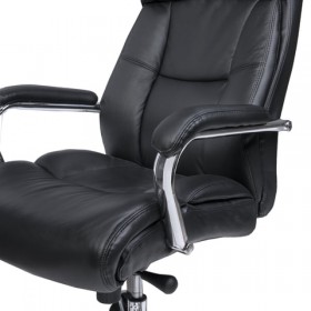 Кресло офисное BRABIX Phaeton EX-502 в Алдане - aldan.katalogmebeli.com | фото 5