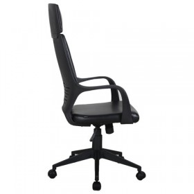 Кресло офисное BRABIX Prime EX-515 (экокожа) в Алдане - aldan.katalogmebeli.com | фото 2
