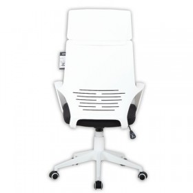 Кресло офисное BRABIX Prime EX-515 (черная ткань) в Алдане - aldan.katalogmebeli.com | фото 4
