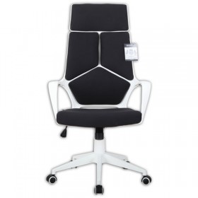 Кресло офисное BRABIX Prime EX-515 (черная ткань) в Алдане - aldan.katalogmebeli.com | фото 5