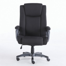 Кресло офисное BRABIX Solid HD-005 в Алдане - aldan.katalogmebeli.com | фото 3