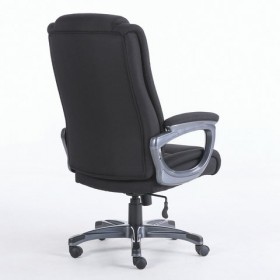 Кресло офисное BRABIX Solid HD-005 в Алдане - aldan.katalogmebeli.com | фото 4