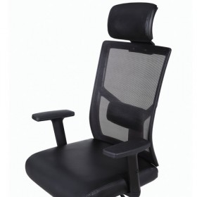 Кресло офисное BRABIX Spectrum ER-402 в Алдане - aldan.katalogmebeli.com | фото 4