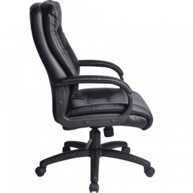 Кресло офисное BRABIX Supreme EX-503 в Алдане - aldan.katalogmebeli.com | фото 2
