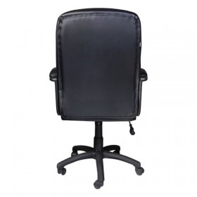 Кресло офисное BRABIX Supreme EX-503 в Алдане - aldan.katalogmebeli.com | фото 3