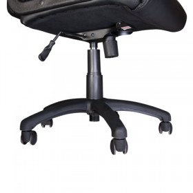 Кресло офисное BRABIX Supreme EX-503 в Алдане - aldan.katalogmebeli.com | фото 4