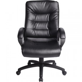 Кресло офисное BRABIX Supreme EX-503 в Алдане - aldan.katalogmebeli.com | фото 5
