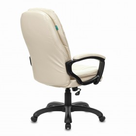 Кресло офисное BRABIX Trend EX-568 (бежевый) в Алдане - aldan.katalogmebeli.com | фото 7