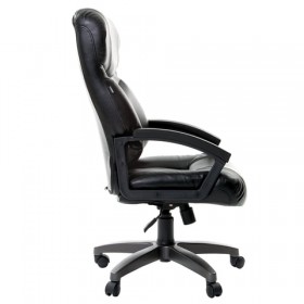 Кресло офисное BRABIX Vector EX-559 в Алдане - aldan.katalogmebeli.com | фото 2
