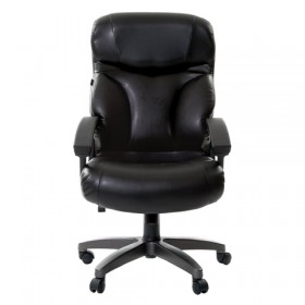 Кресло офисное BRABIX Vector EX-559 в Алдане - aldan.katalogmebeli.com | фото 3