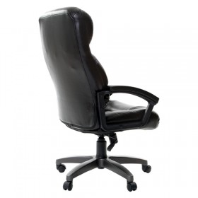 Кресло офисное BRABIX Vector EX-559 в Алдане - aldan.katalogmebeli.com | фото 4