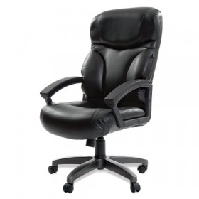 Кресло офисное BRABIX Vector EX-559 в Алдане - aldan.katalogmebeli.com | фото 5