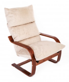 Кресло Онега в Алдане - aldan.katalogmebeli.com | фото