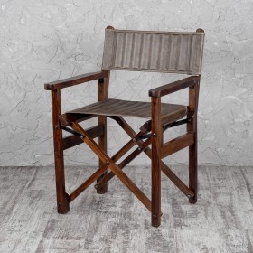 Кресло раскладное Бомо в Алдане - aldan.katalogmebeli.com | фото 1