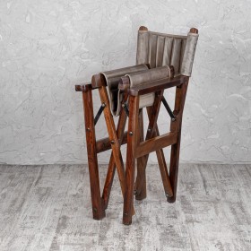 Кресло раскладное Бомо в Алдане - aldan.katalogmebeli.com | фото 5