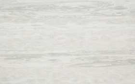 Кромка для столешницы с/к 3000*50мм (№ 120 матовая олива жемчужная) в Алдане - aldan.katalogmebeli.com | фото
