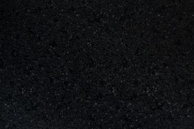 Кромка для столешницы с/к 3000*50мм (№ 62 Черный королевский жемчуг) в Алдане - aldan.katalogmebeli.com | фото