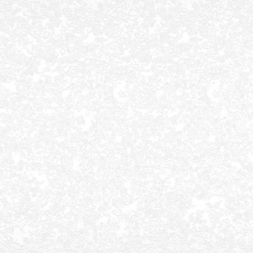 Кромка для столешницы с/к 3000*50мм (№ 63 Белый королевский жемчуг) в Алдане - aldan.katalogmebeli.com | фото