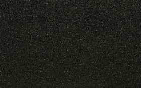 Мебельный щит 3000*600/6мм № 21г черное серебро в Алдане - aldan.katalogmebeli.com | фото