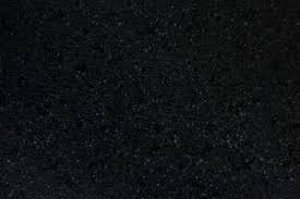 Мебельный щит (3000*600*6мм) № 62 Черный королевский жемчуг в Алдане - aldan.katalogmebeli.com | фото