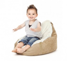 Многофункциональное кресло-люлька Малыш в Алдане - aldan.katalogmebeli.com | фото 3