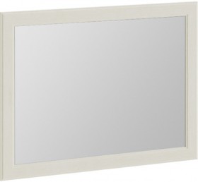 Панель с зеркалом Лючия Штрихлак Распродажа в Алдане - aldan.katalogmebeli.com | фото 1