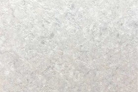 Стеновая панель (3050*600*6) 1UБриллиант светло-серыйSГП СП 1205/BR в Алдане - aldan.katalogmebeli.com | фото