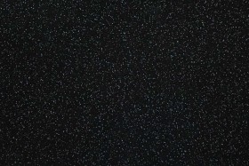 Стеновая панель (3050*600*6) 1U Галактика 4018S в Алдане - aldan.katalogmebeli.com | фото