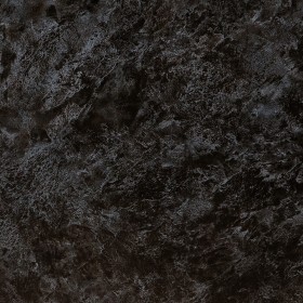 Стеновая панель (3050*600*4) 4046Кастило темныйSГП в Алдане - aldan.katalogmebeli.com | фото
