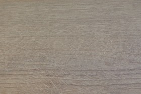 Угловой письменный стол с ящиками «Ривьера» Дуб Бонифацио/Белый в Алдане - aldan.katalogmebeli.com | фото 9