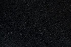 Столешница 3000*600/38мм (№ 62 Черный королевский жемчуг) в заводской упаковке в Алдане - aldan.katalogmebeli.com | фото