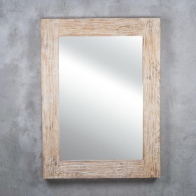Зеркало (высота 1160 мм) в Алдане - aldan.katalogmebeli.com | фото