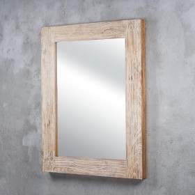 Зеркало (высота 1160 мм) в Алдане - aldan.katalogmebeli.com | фото 3