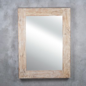 Зеркало (высота 1800 мм) в Алдане - aldan.katalogmebeli.com | фото 2