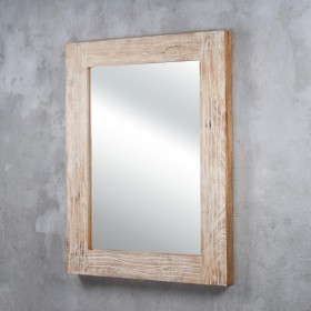 Зеркало (высота 1800 мм) в Алдане - aldan.katalogmebeli.com | фото 4